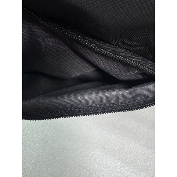 Samsonite Classic Business 2.0 Standard Backpack NWT - Picture 9 of 12